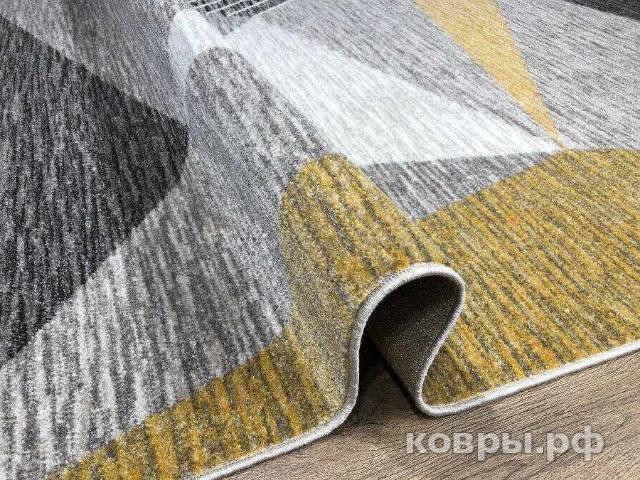 ковер БелКа Фиеста 36303 37226 — фото 2