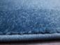 ковер MERINOS CRYSTAL p000 BLUE