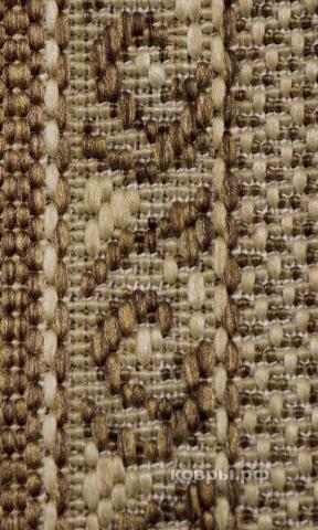 дорожка Белка Флурлюкс 51005 50122 — фото 9