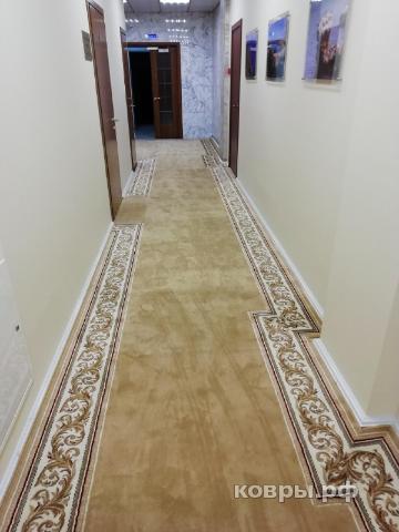 дорожка БелКа Акварель 20646 22155 — фото 2