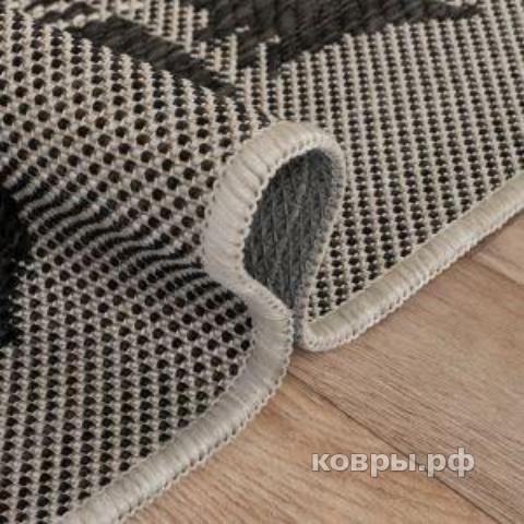 ковер Карпетофф FELIX 19502 80 — фото 5