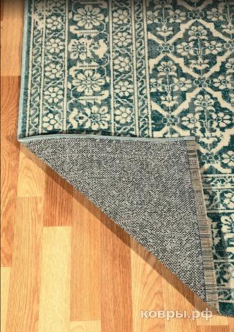 ковер BALTA Vintage 22209 644 — фото 7