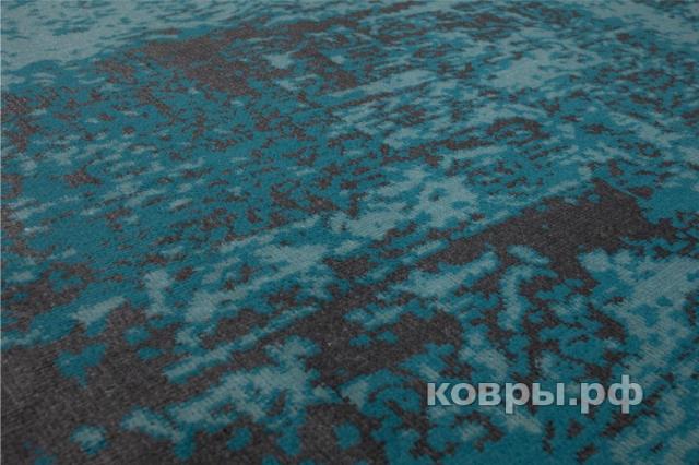 ковер BALTA Vintage 22202 044 — фото 8