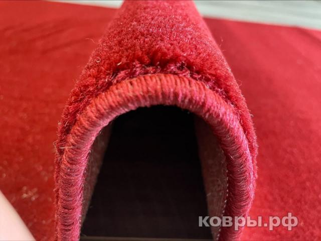 дорожка Balsan Cannes-R 927 Red — фото 7