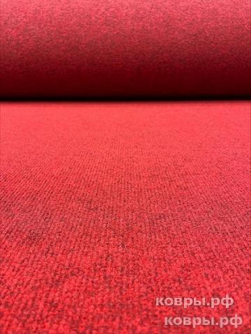дорожка Balsan Ruby 99 Ruby — фото 2