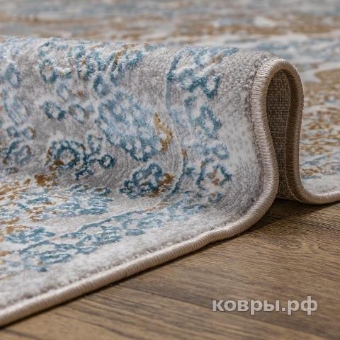 ковер БелКа Премиум 20104 25054 — фото 3