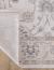 ковер Турция Polo K762A CREAM / L_BEIGE