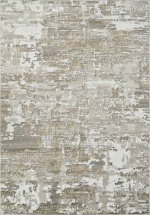 Ковер NATUREL F230 BEIGE Ковер NATUREL F230 BEIGE