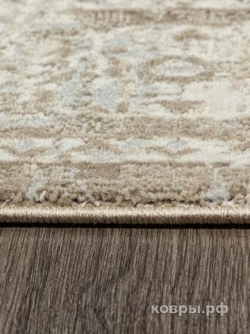 ковер Ковер VALENTIS AFINA F446AD BROWN / BEIGE — фото 5