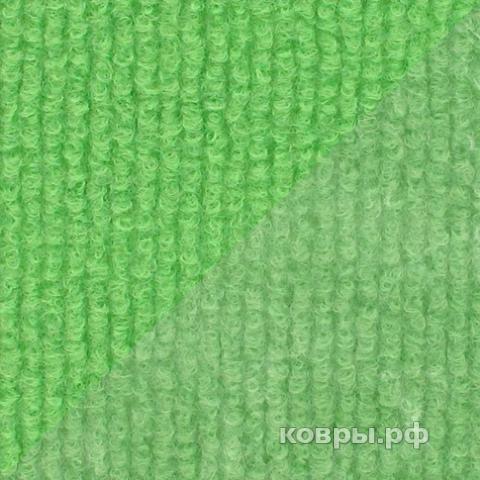 дорожка Дорожка Balsan Elite с защитной пленкой 077 Pistachio