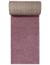 дорожка Дорожка Однотонный MERINOS LANA t600 LILAC