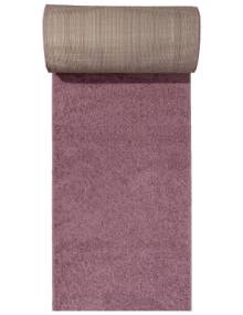 Дорожка шегги Дорожка Однотонный LANA t600 LILAC Дорожка шегги Дорожка Однотонный LANA t600 LILAC