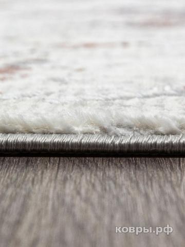ковер Ковер KARMEN HALI ARMINA GA015N GREY / MULTI — фото 5