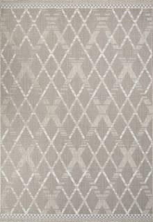 Кухонный ковер без ворса Ковер KAIR S135 BEIGE