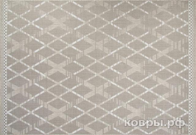 ковер Ковер Современный MERINOS KAIR S135 BEIGE