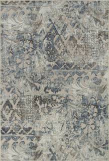 Ковер Ковер GENOVA 938408 656561