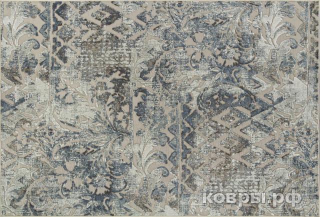 ковер Ковер RAGOLLE GENOVA 938408 656561