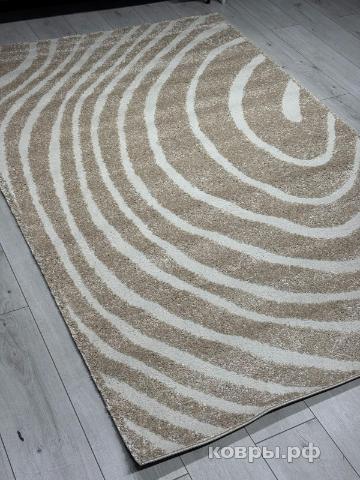 ковер Ковер MERINOS STORM VR45 CREAM — фото 3