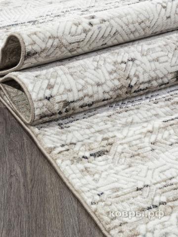 ковер Ковер MERINOS MAKSIMUS L042 BEIGE — фото 4