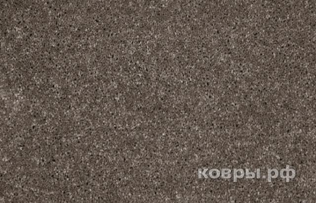 ковролин Bonkeel Gala 49