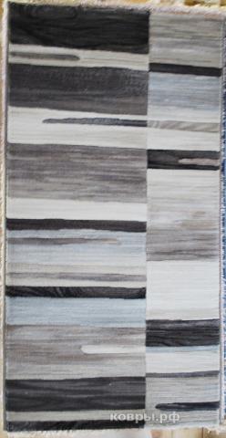 ковер Ragolle Argentum 63007 4343 — фото 3