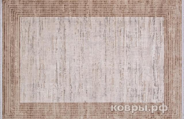 ковер DORUK ATLAS 9317 BEIGE / BEIGE