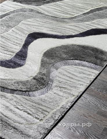 ковер Merinos Nice Leather 8290 95 — фото 3