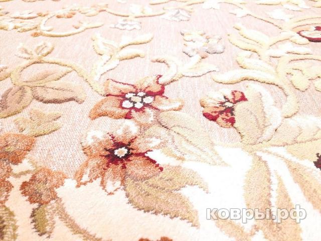 ковер Ragolle Genova 38027 626260 Овал — фото 8