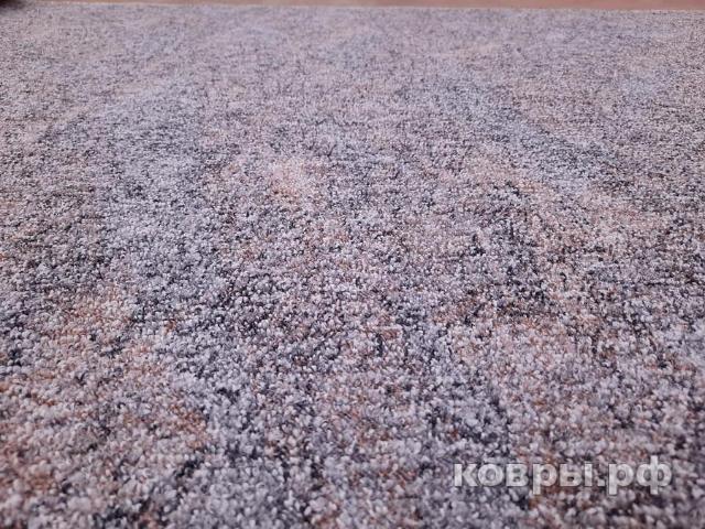 ковролин Itc Sierra 95 — фото 4