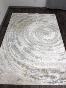 Ковер MAYUMI 985002 6191 Ковер MAYUMI 985002 6191