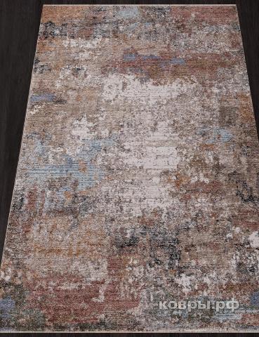 ковер MERINOS BALTIMORE 35041 110 MULTI — фото 2