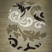 БелКа Фиеста 34107 36955 овал