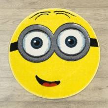 БелКа Фэнси 20809 22044 круг