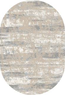 БелКа Лакшери 27701 23628 овал