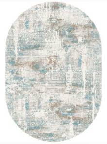 БелКа Лакшери 27713 23318 овал