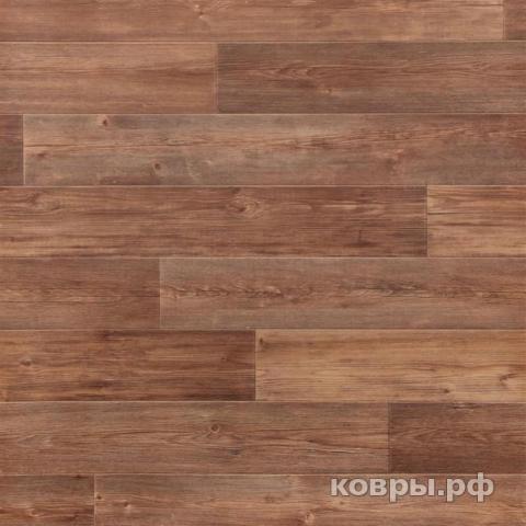 линолеум Tarkett Sprint PRO Торонто 2