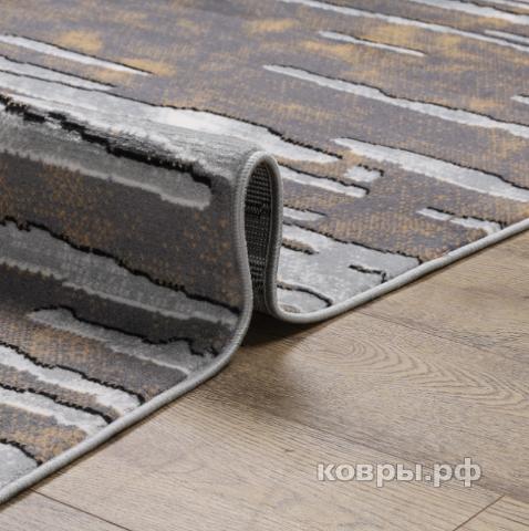 ковер БелКа Лайла де Люкс 15754 10744 — фото 2