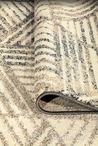 ковер Agnella Avanti Atala beige — фото 4