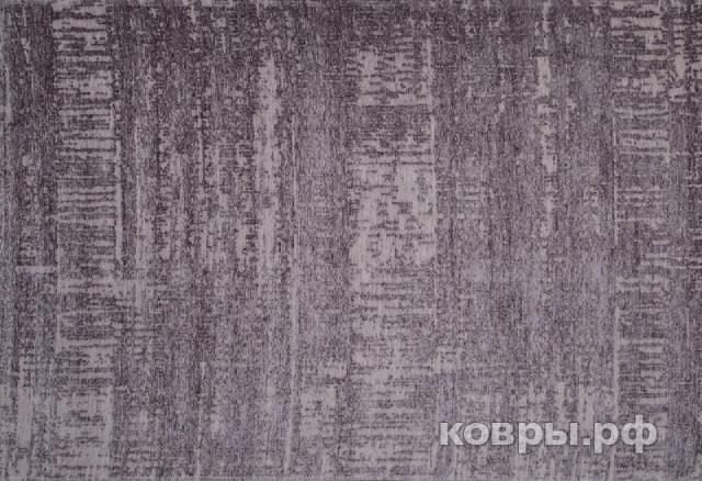 ковер CARINA RUGS PORTO 144607 02