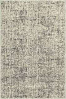 Ковер Magic Jade grey Ковер Magic Jade grey