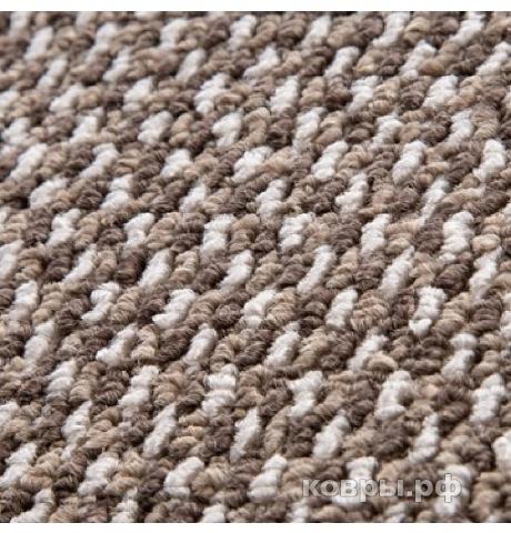 ковролин Зартекс Мульсан 052 917 — фото 6