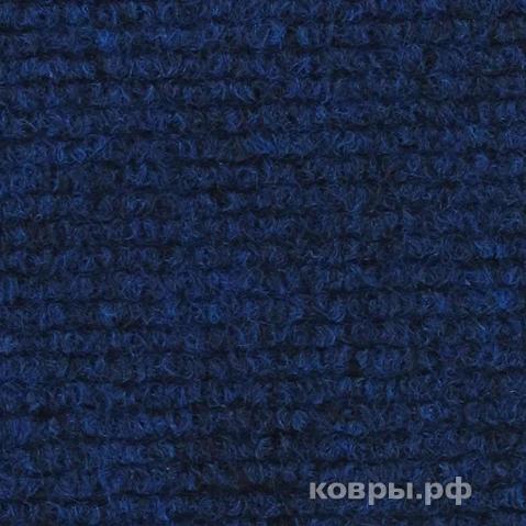 ковролин Balsan Elite R night blue