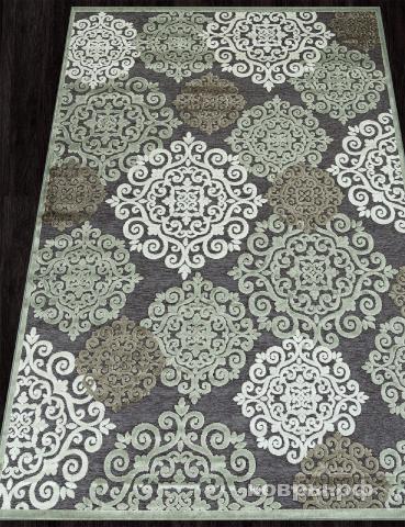 ковер RAGOLLE GENOVA 938001 556550 — фото 2
