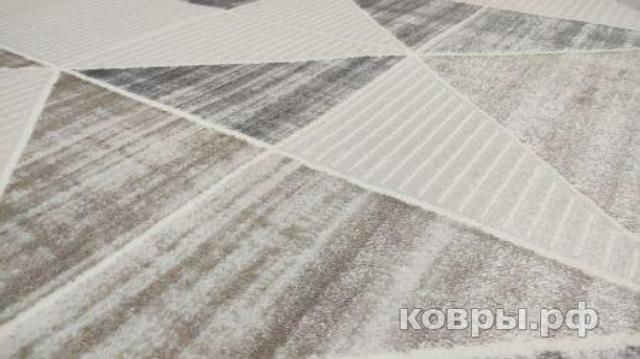 ковер БелКа Визион 22117 25354 — фото 2