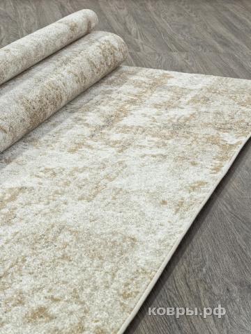 ковер MERINOS NATUREL F231 BEIGE — фото 3