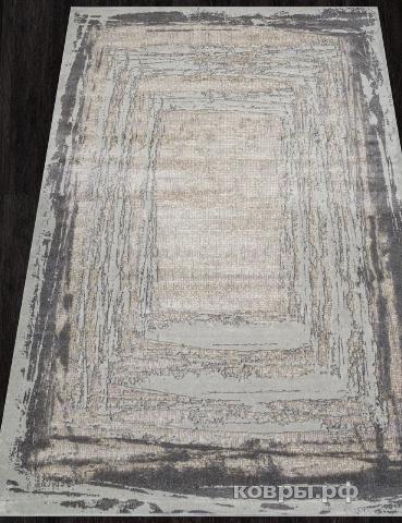 ковер MERINOS ZUMMA F023 PINK — фото 2