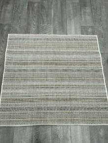 Коврик №326-бежевый,размер 1,15 на 1,2 метра