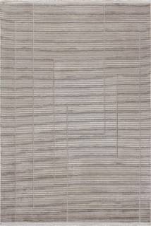 Ковер VALENTIS EMPEROS OLIMPOS A490AP L.BEIGE / GREY