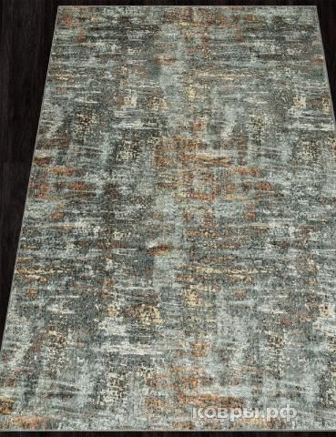 ковер RAGOLLE MATRIX 989861 5290 — фото 2