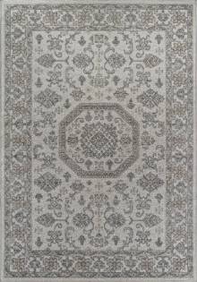 Ковер Ковер DONA F527 CREAM 2